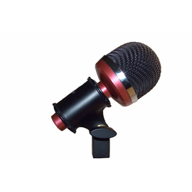 Микрофон для бас-барабана AVANT MONDO